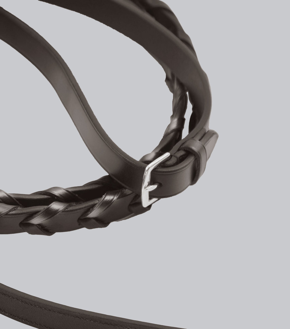 Pietro Laced Rênes
