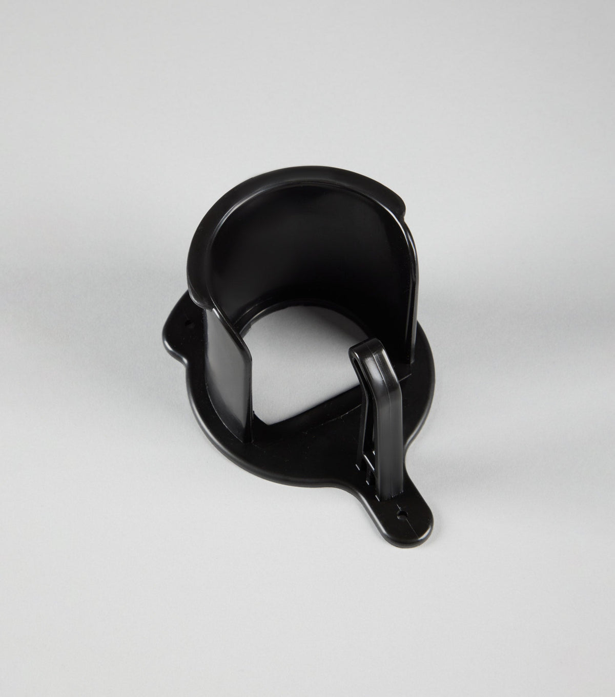 Plastic Bridle Rack