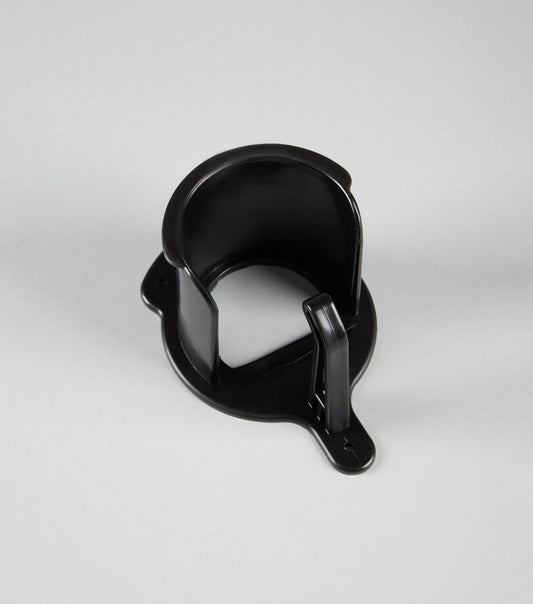 Plastic Bridle Rack