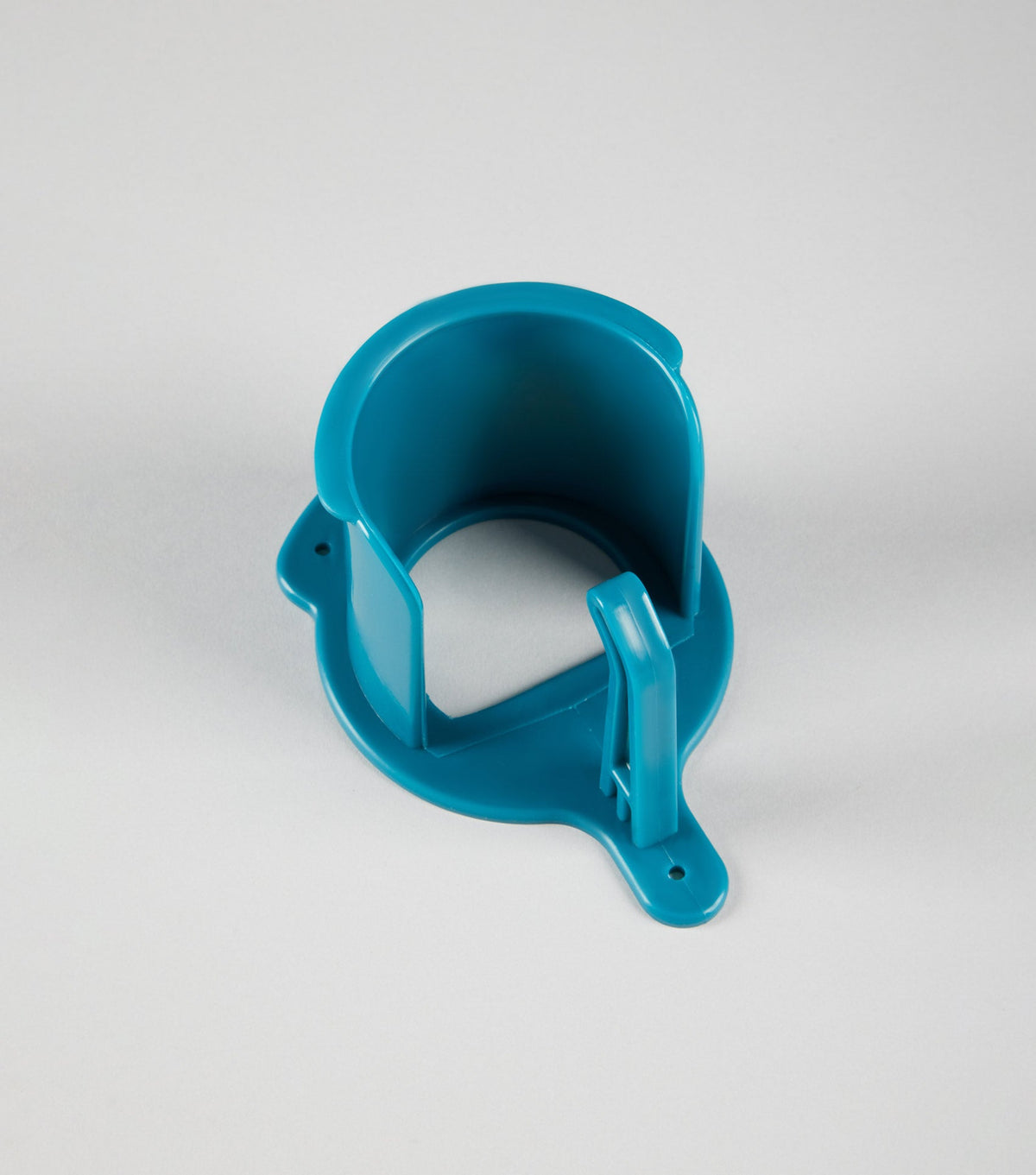 Plastic Bridle Rack