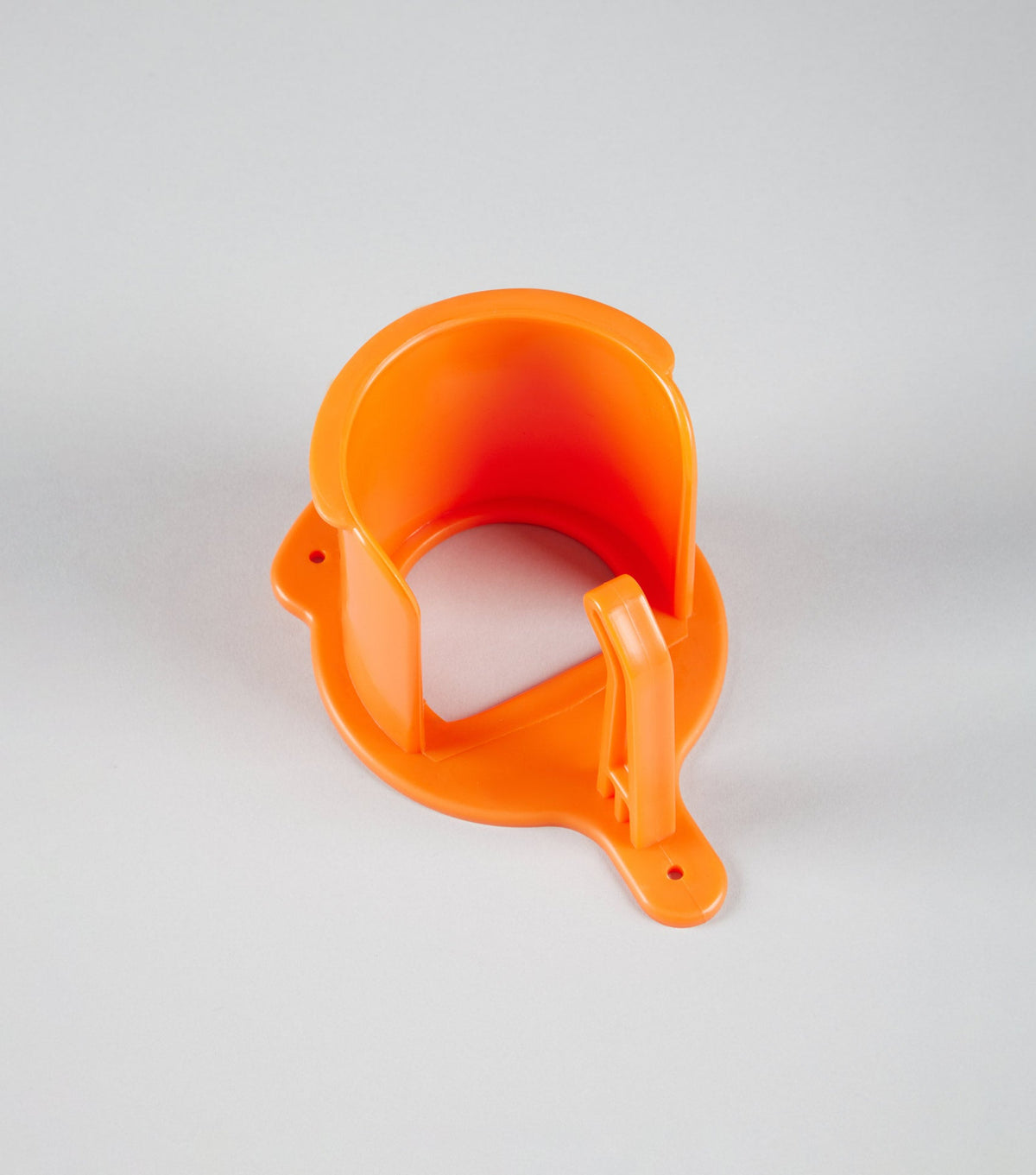 Plastic Bridle Rack