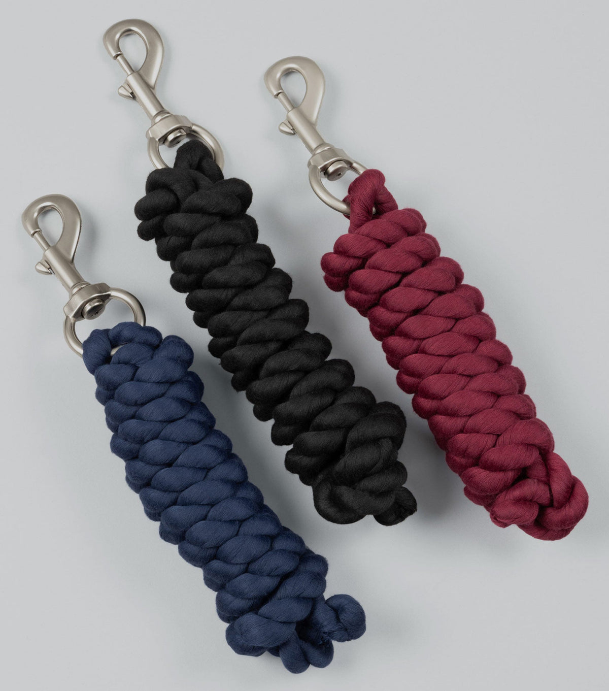 Polycotton Longe: 2 Meters