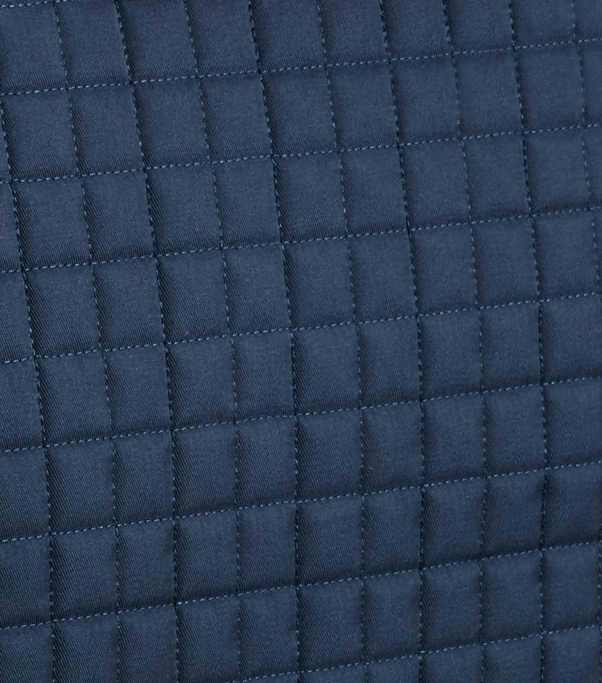 Pony Close Contact laine mérinos Half Lined European Tapis de dressage