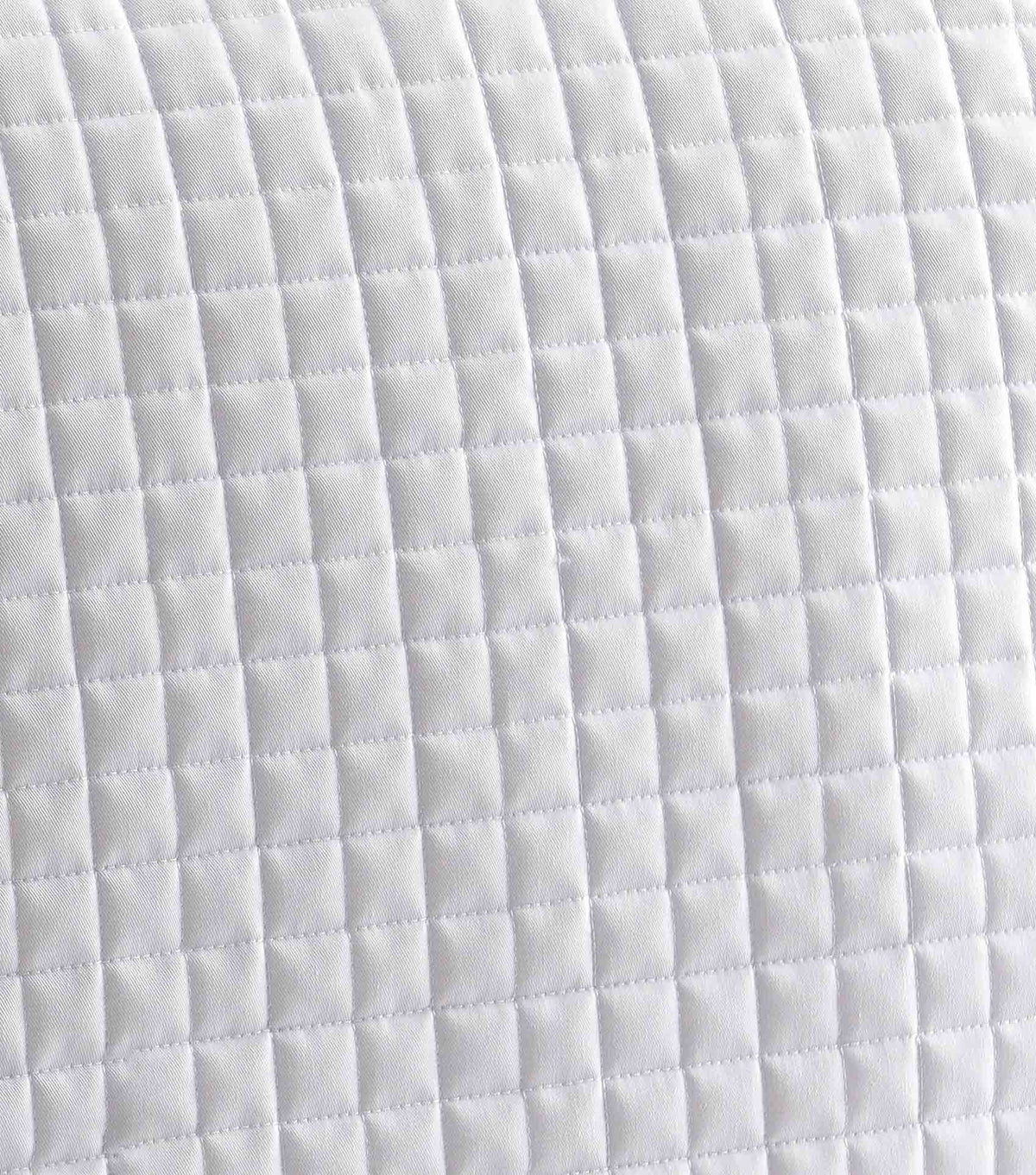 Pony Close Contact laine mérinos Half Lined European Tapis de dressage