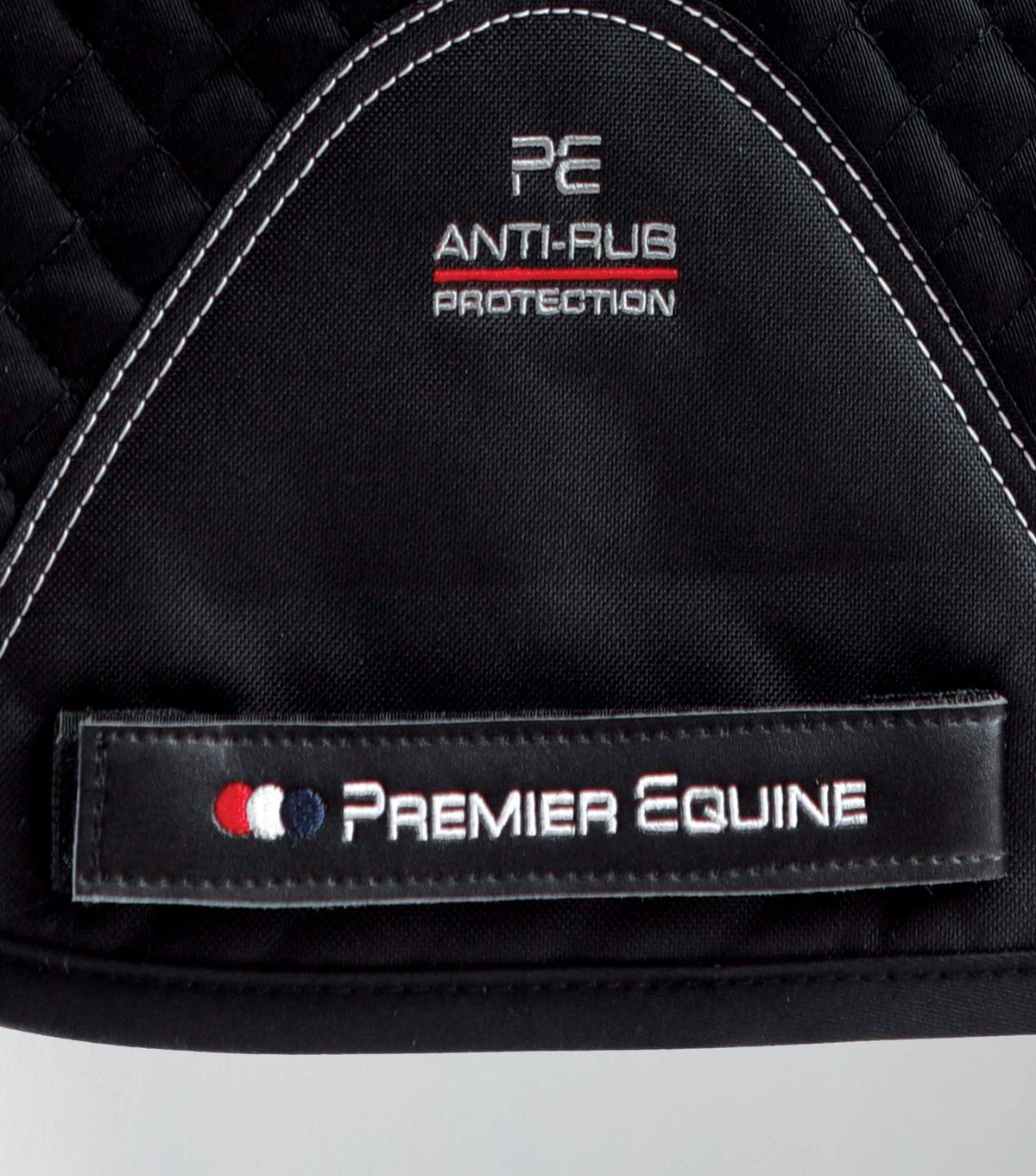 Pony Plain coton Tapis de dressage
