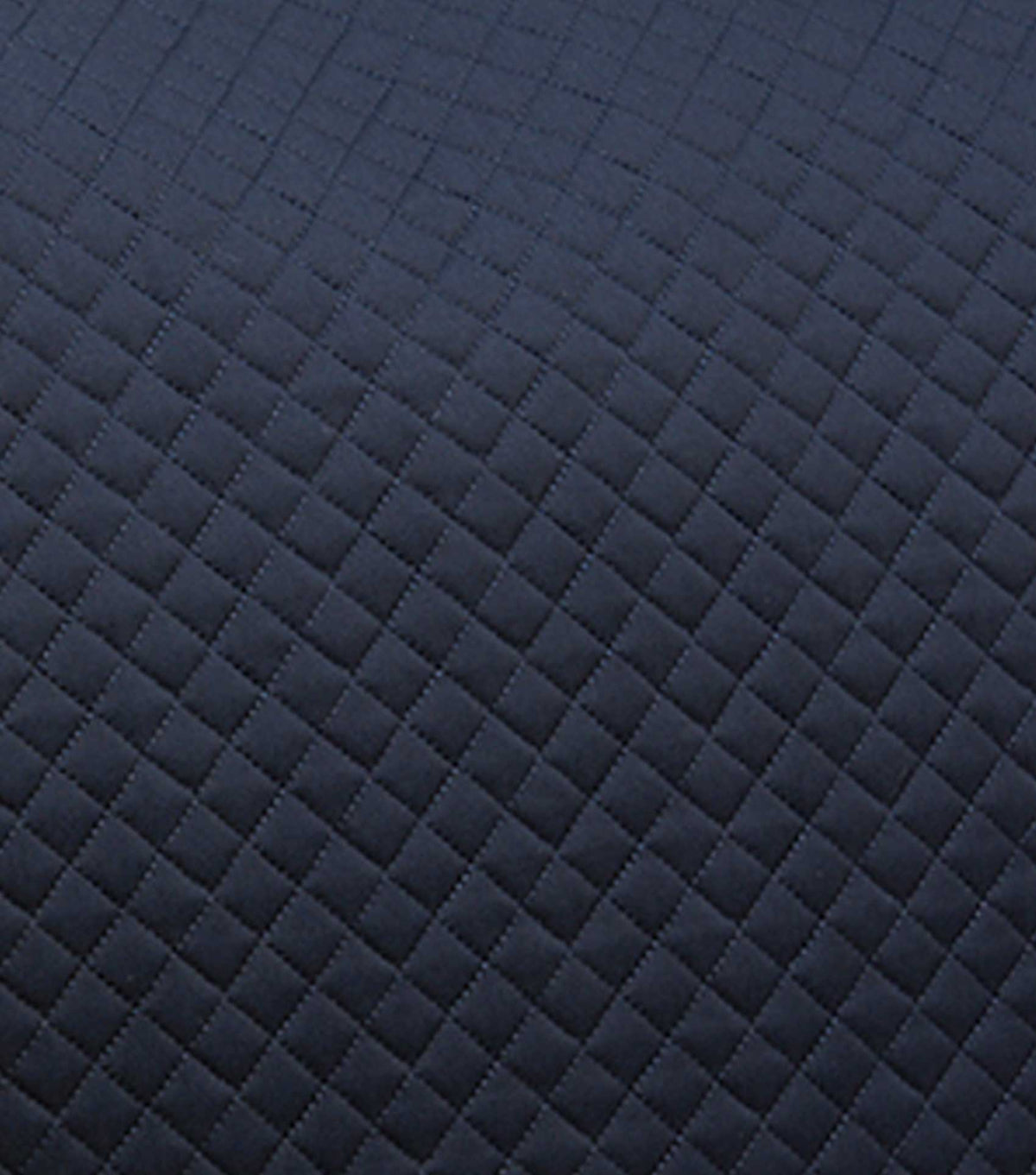 Pony Plain coton Tapis de dressage
