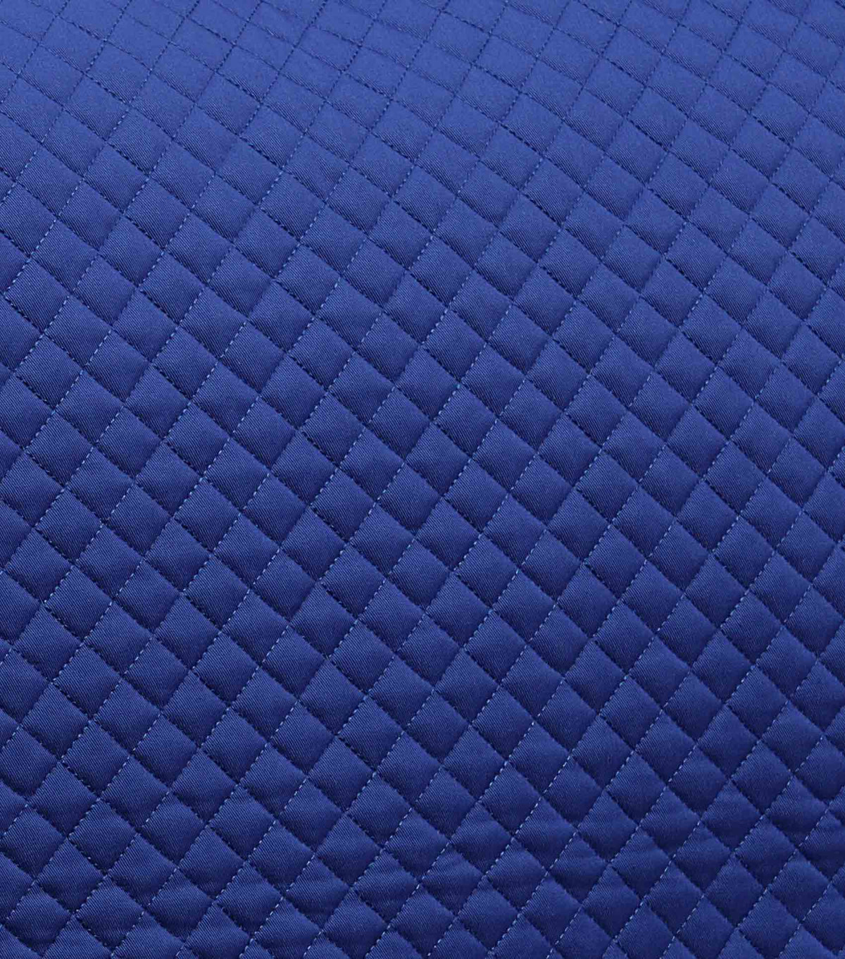 Pony Plain coton Tapis de dressage