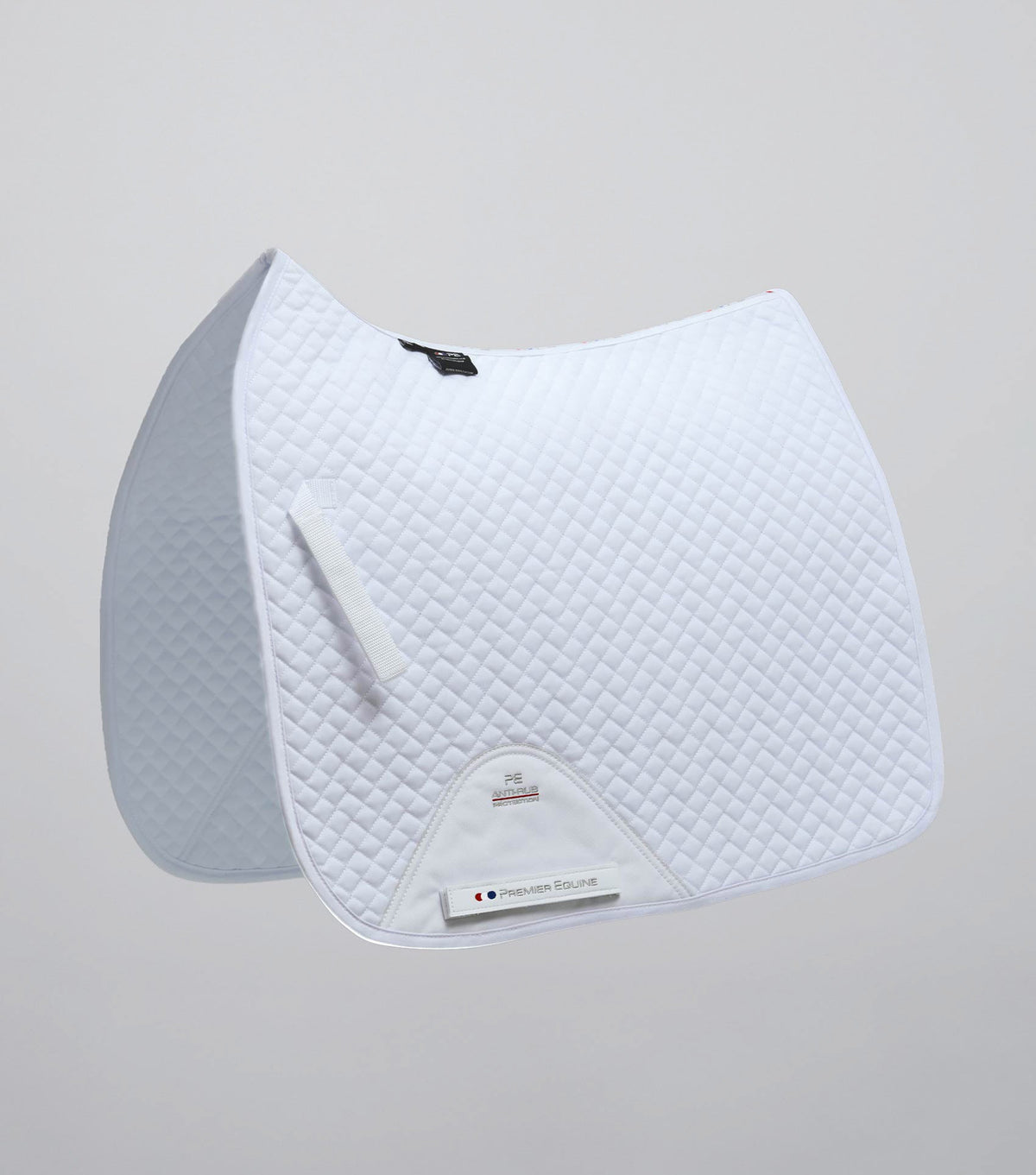 Pony Plain coton Tapis de dressage