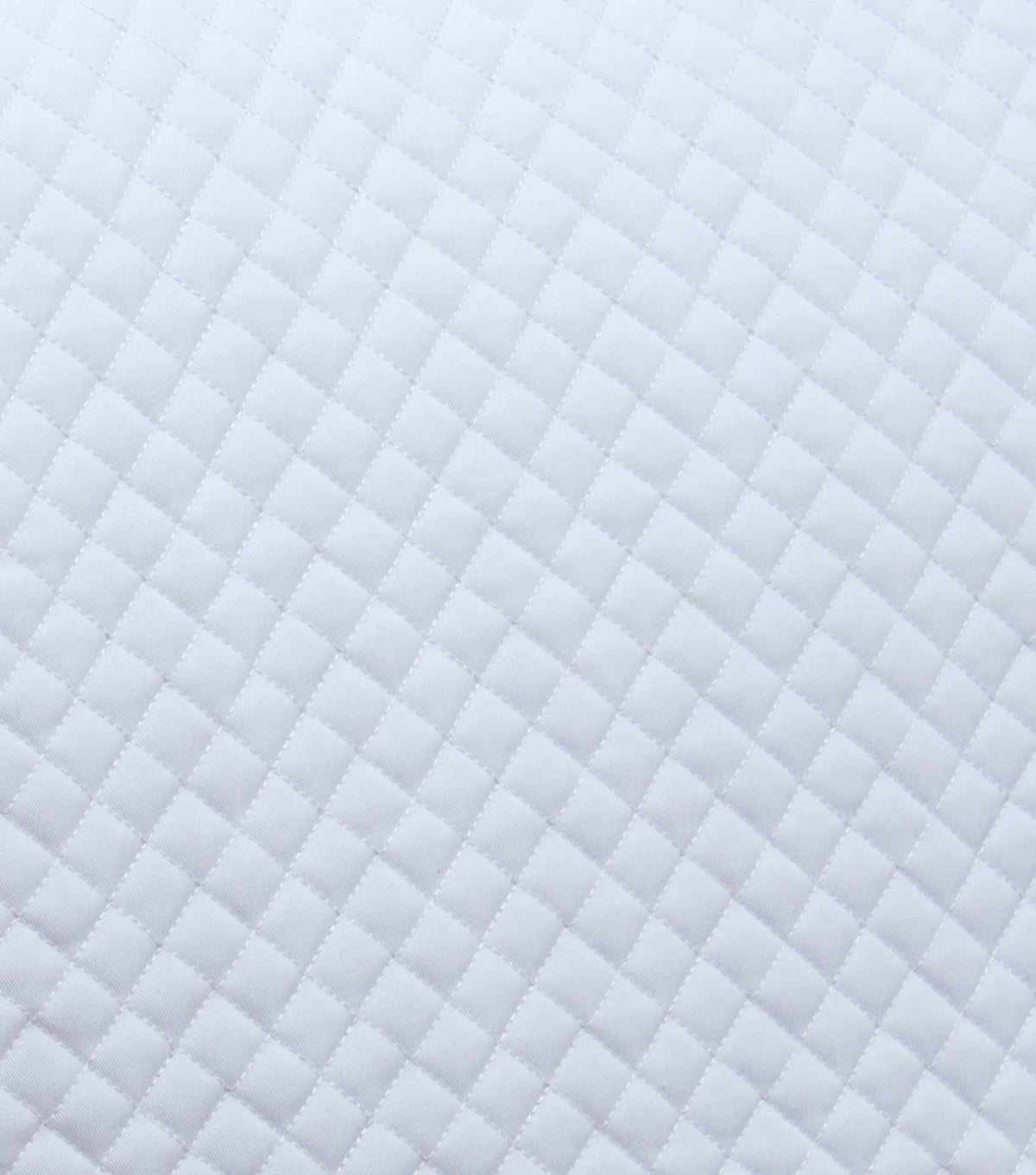 Pony Plain coton Tapis de dressage