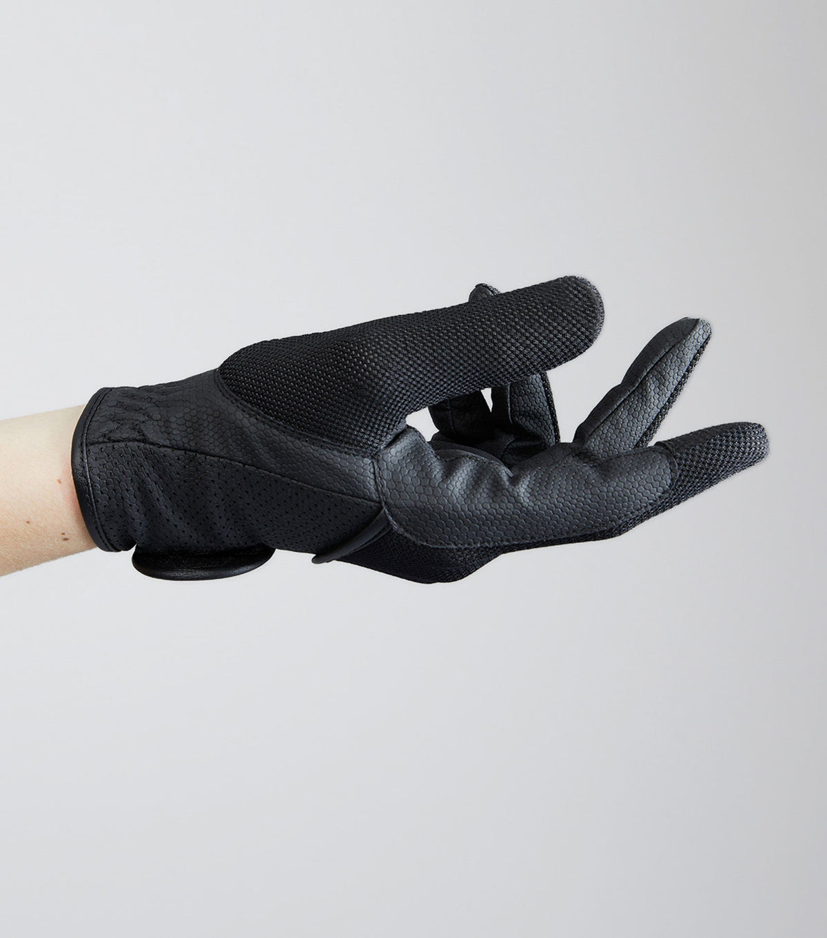 Presa Mesh Gants d’équitation