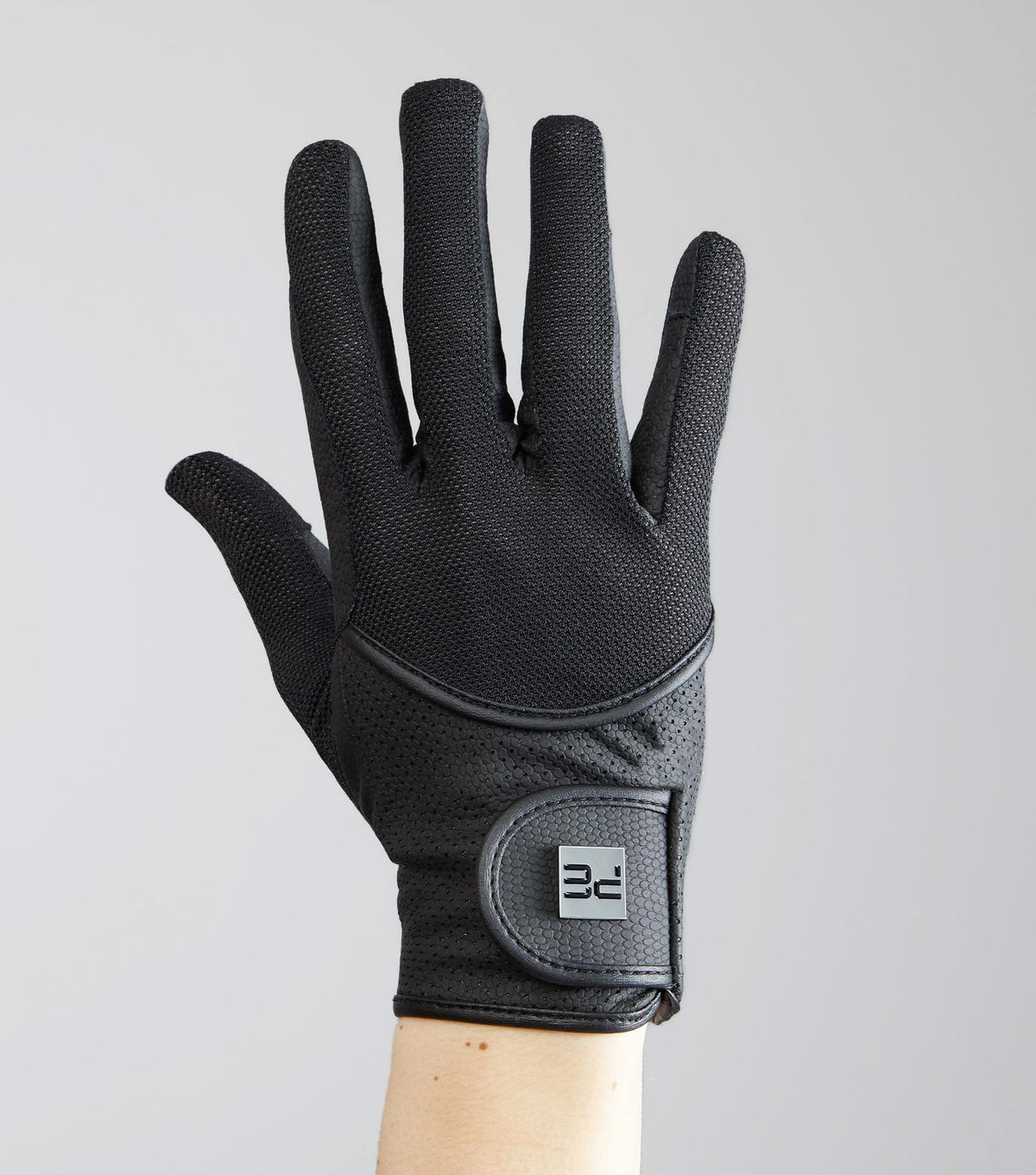 Presa Mesh Gants d’équitation
