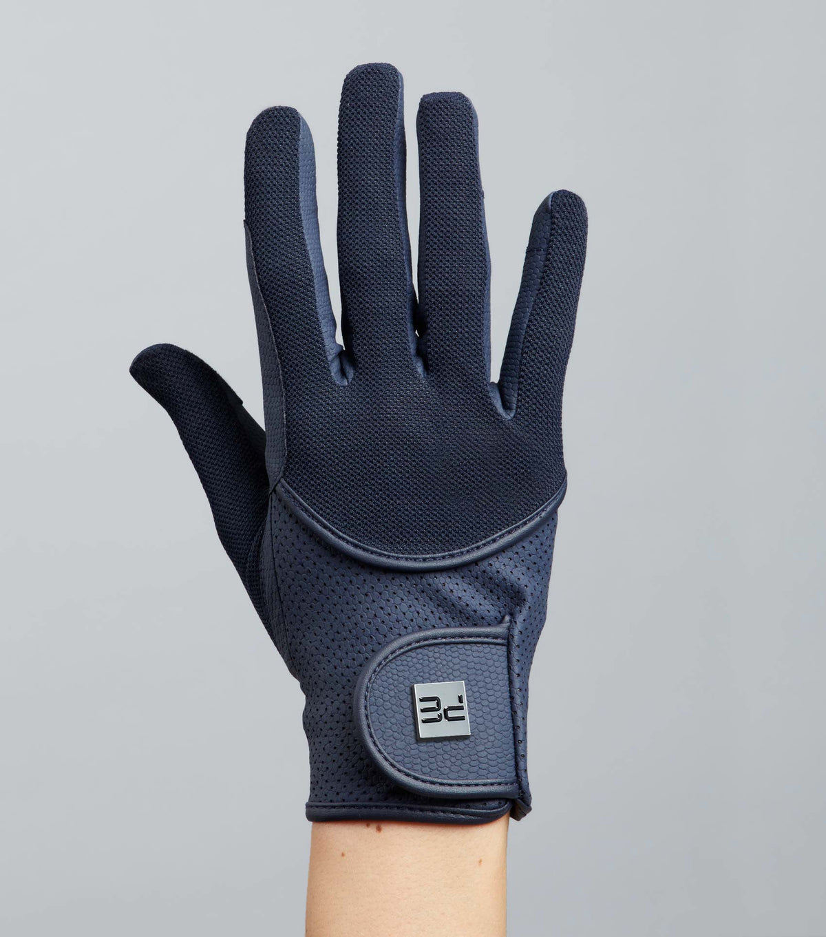 Presa Mesh Gants d’équitation