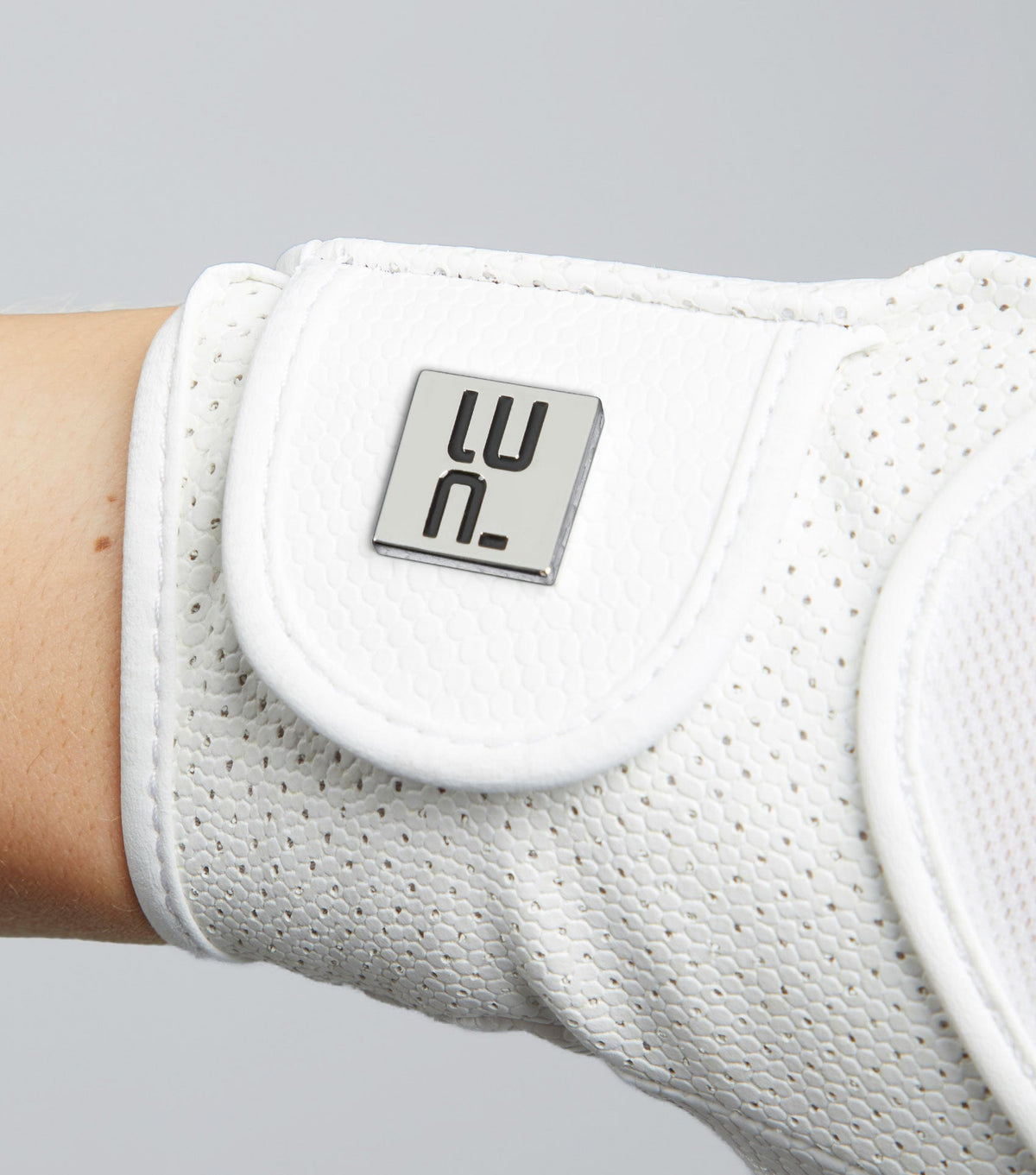 Presa Mesh Gants d’équitation de concours