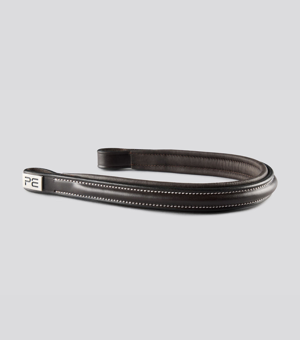 matelassé Frontal pour Pro Elevator Bridle