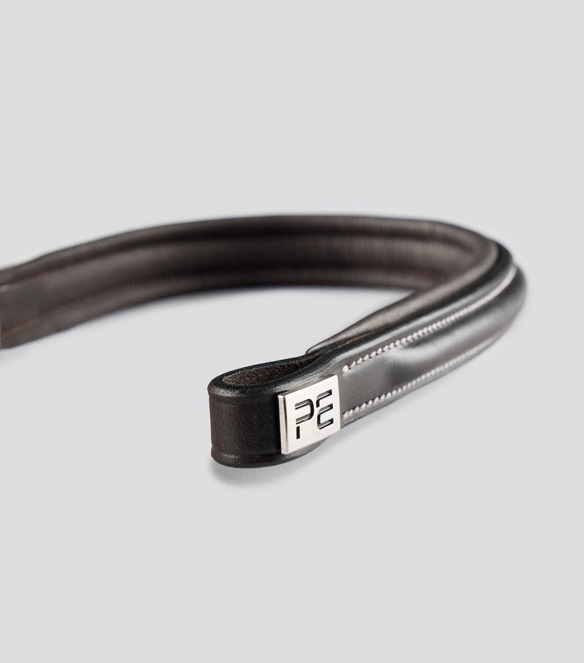 matelassé Frontal pour Pro Elevator Bridle
