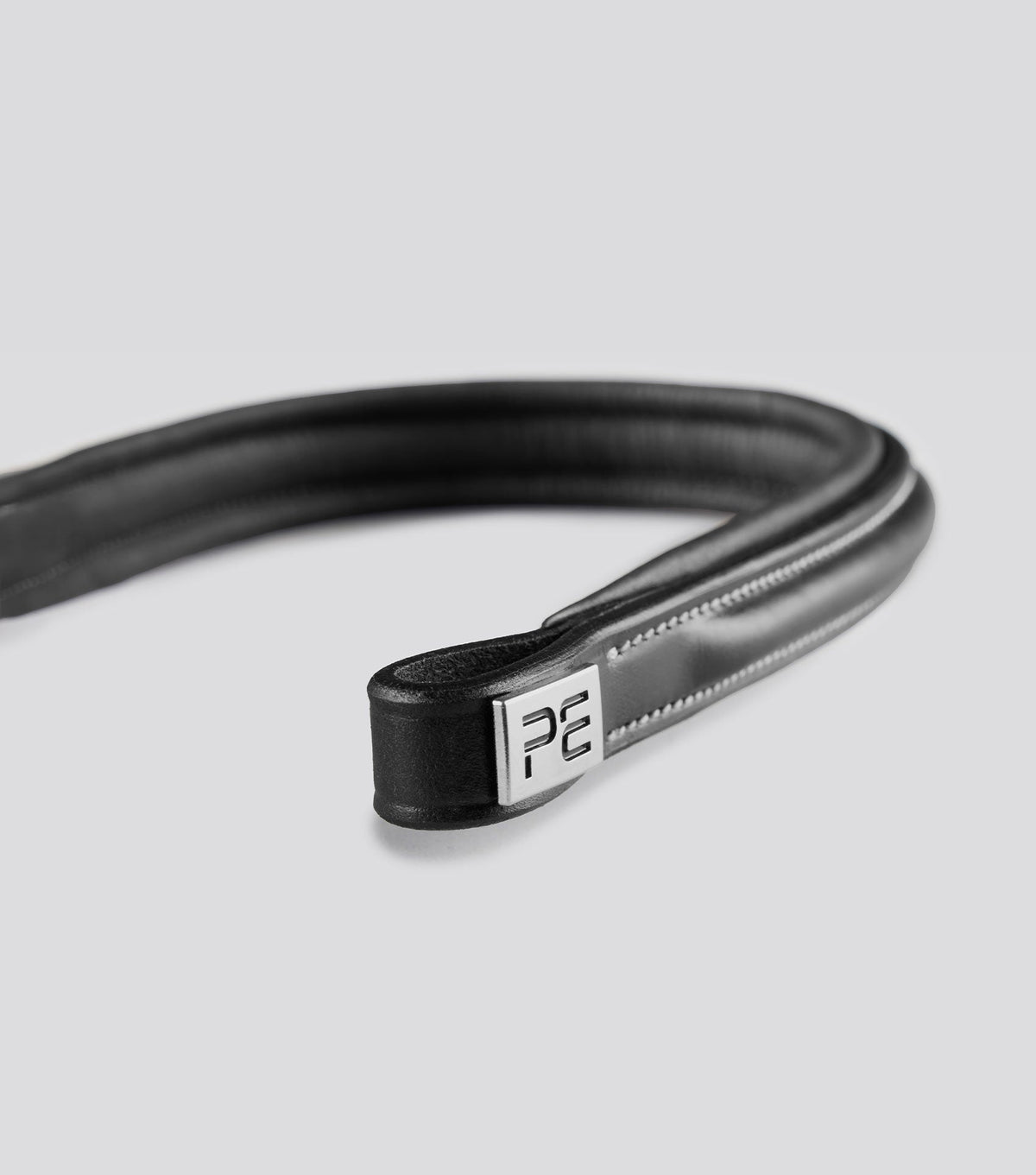 matelassé Frontal pour Pro Elevator Bridle