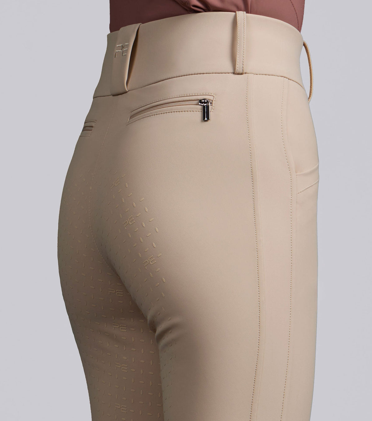 Prospero Pantalon d’équitation