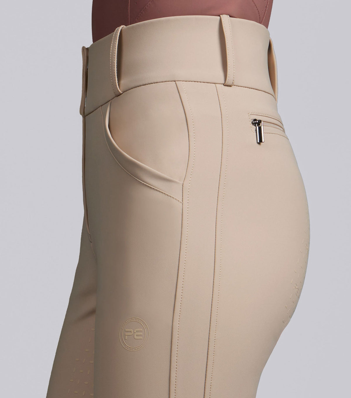 Prospero Pantalon d’équitation