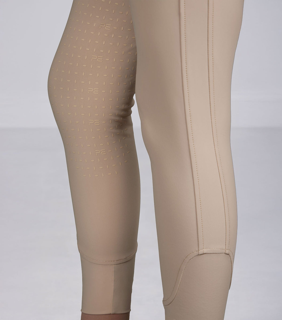 Prospero Pantalon d’équitation