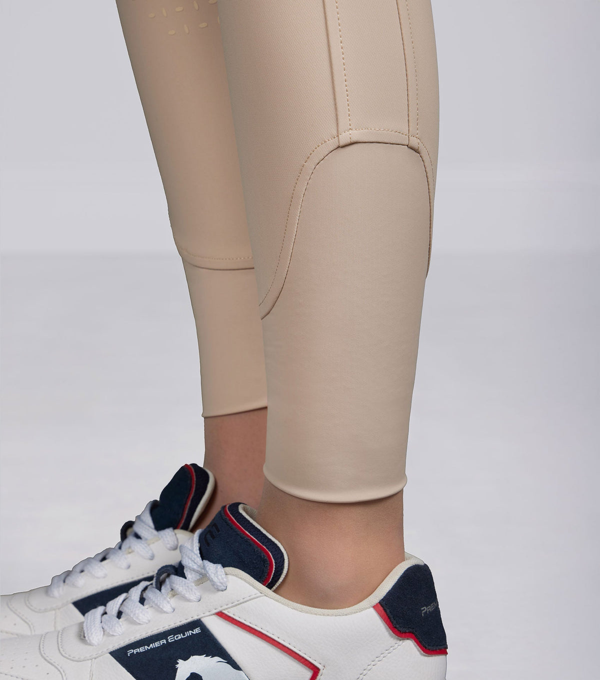 Prospero Pantalon d’équitation