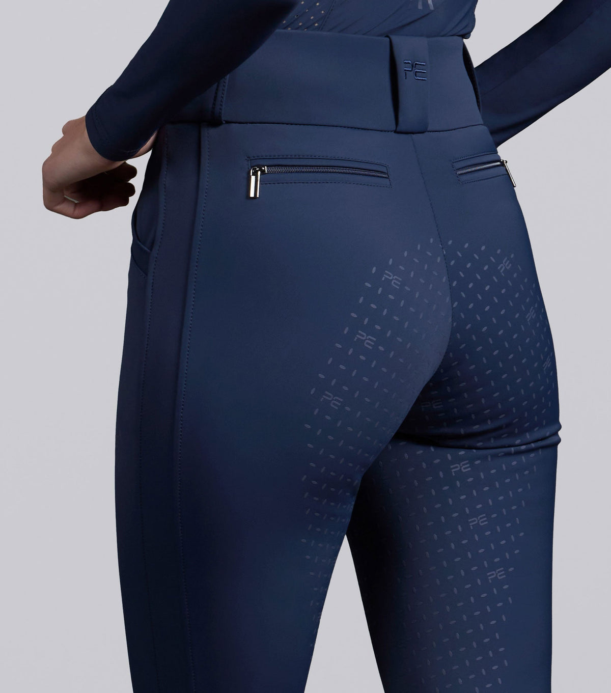 Prospero Pantalon d’équitation