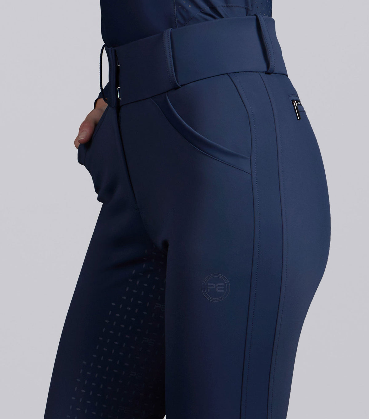 Prospero Pantalon d’équitation