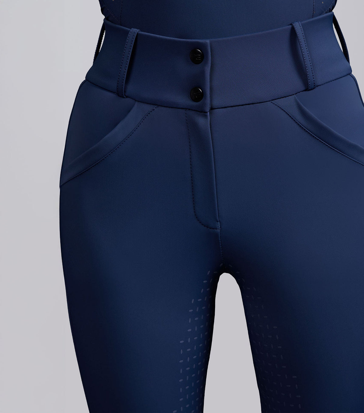 Prospero Pantalon d’équitation