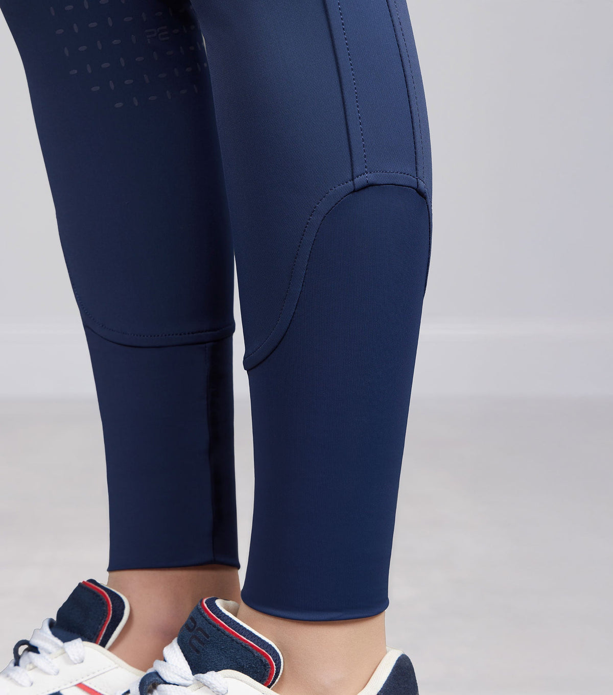 Prospero Pantalon d’équitation
