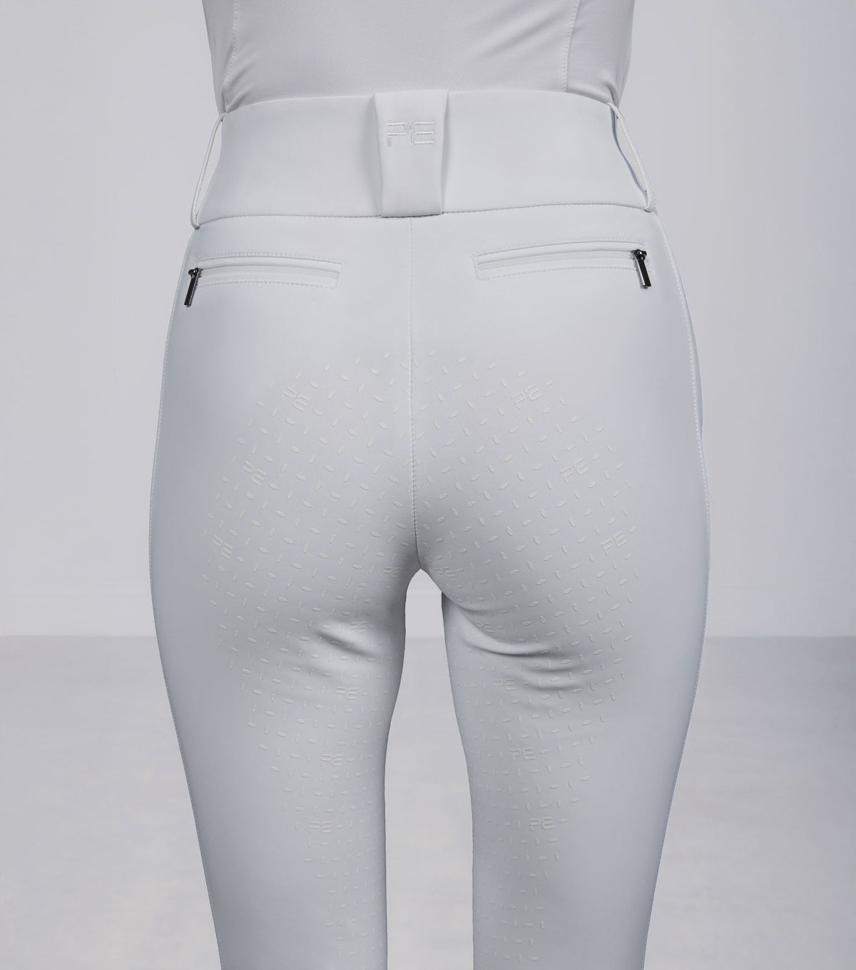 Prospero Pantalon d’équitation