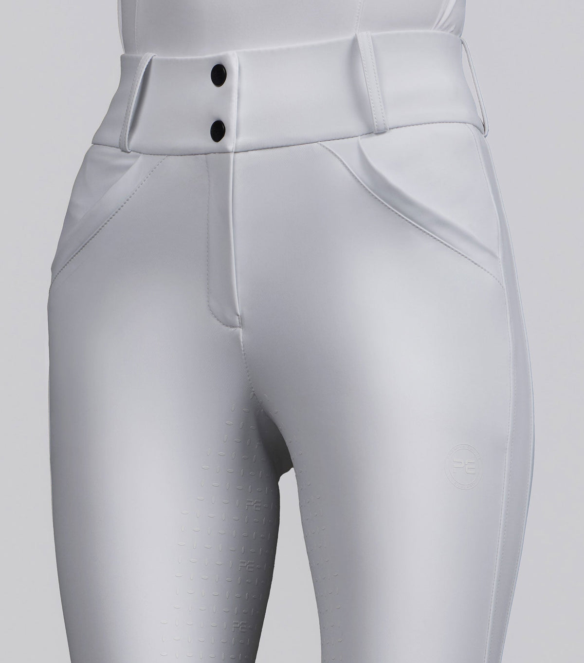Prospero Pantalon d’équitation