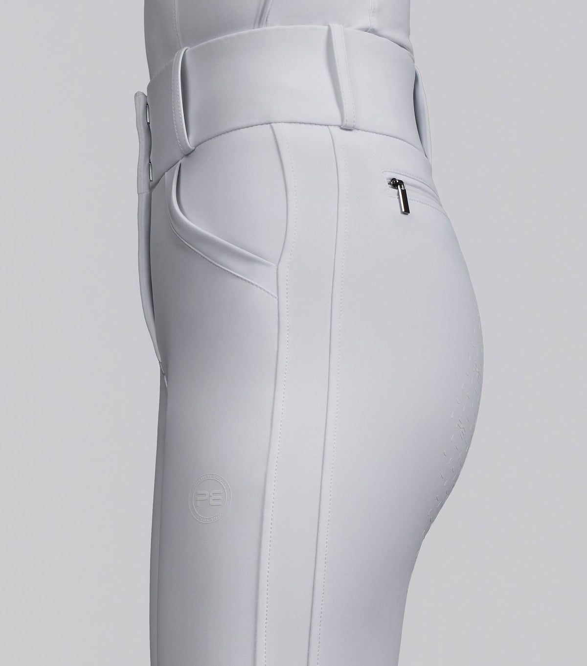 Prospero Pantalon d’équitation