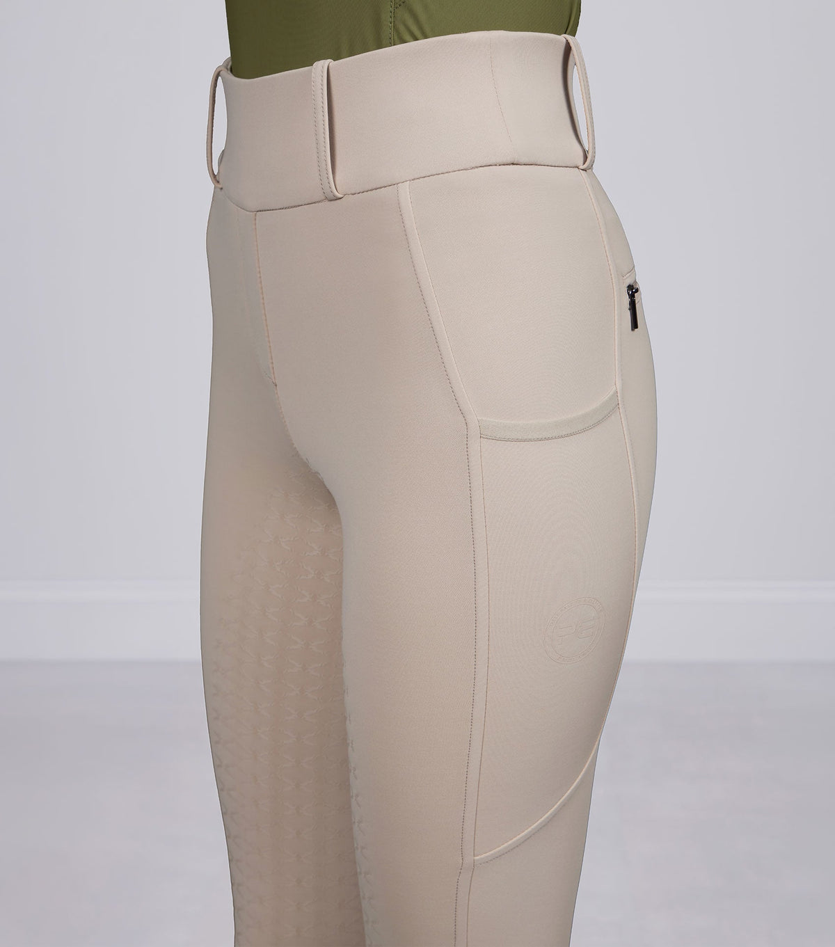 Prospero Legging d’équitation
