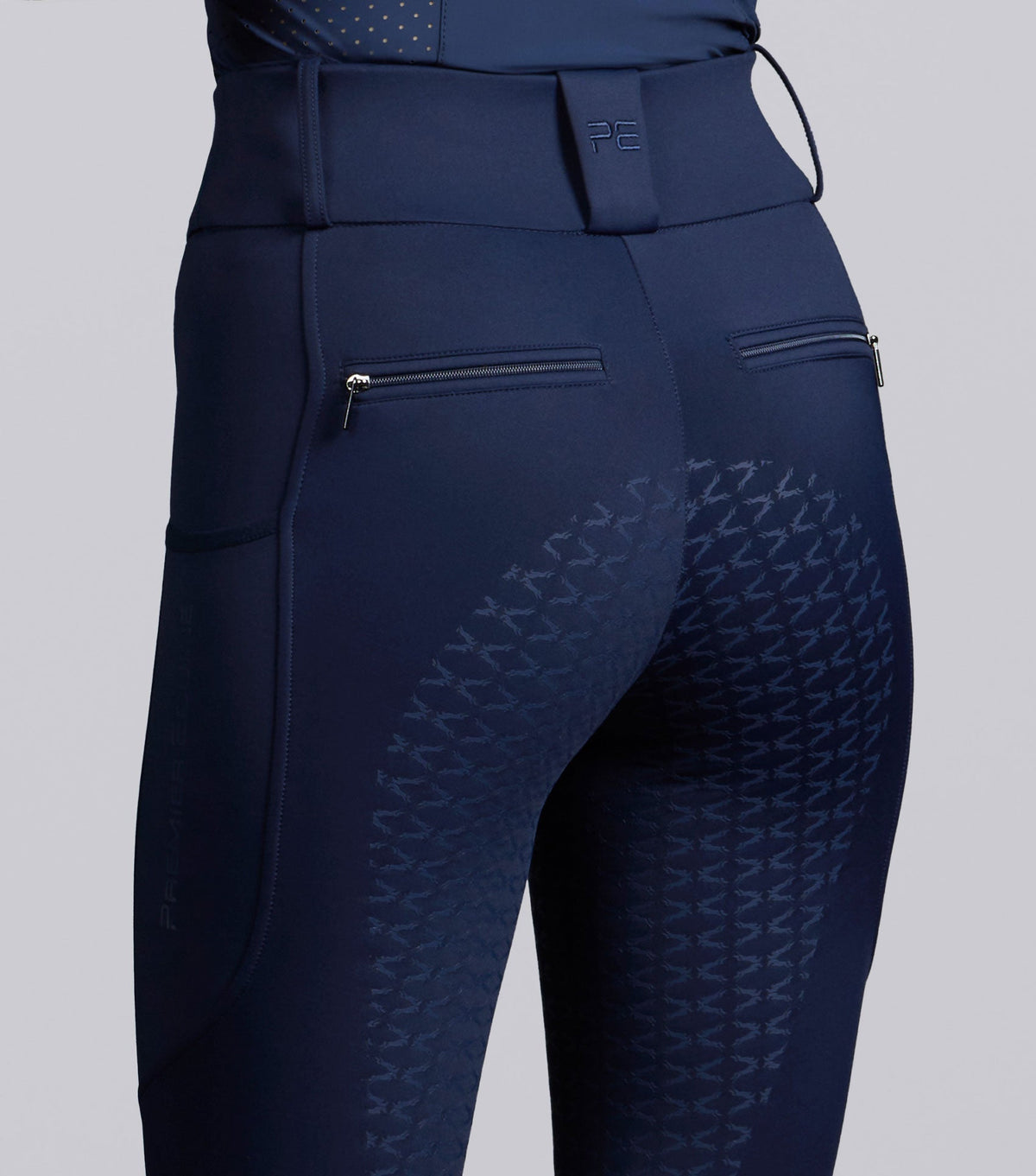 Prospero Legging d’équitation