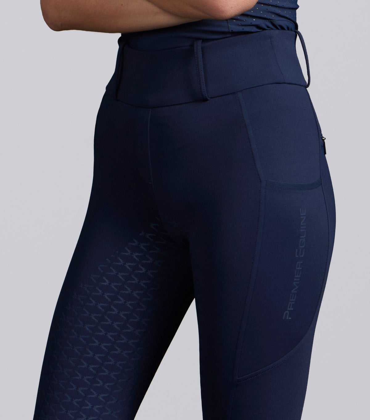 Prospero Legging d’équitation