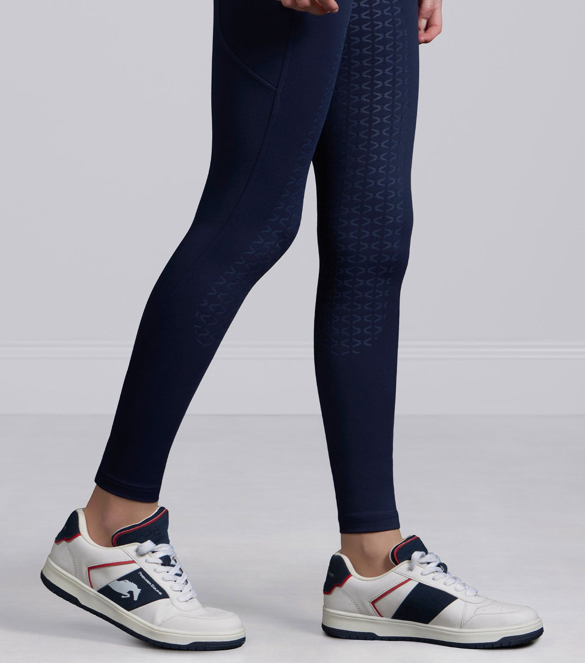 Prospero Legging d’équitation