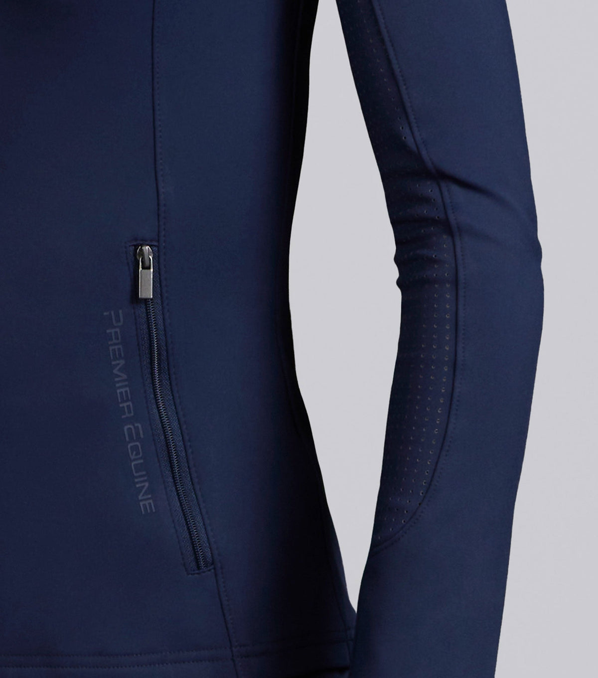 Prospero Slimline veste