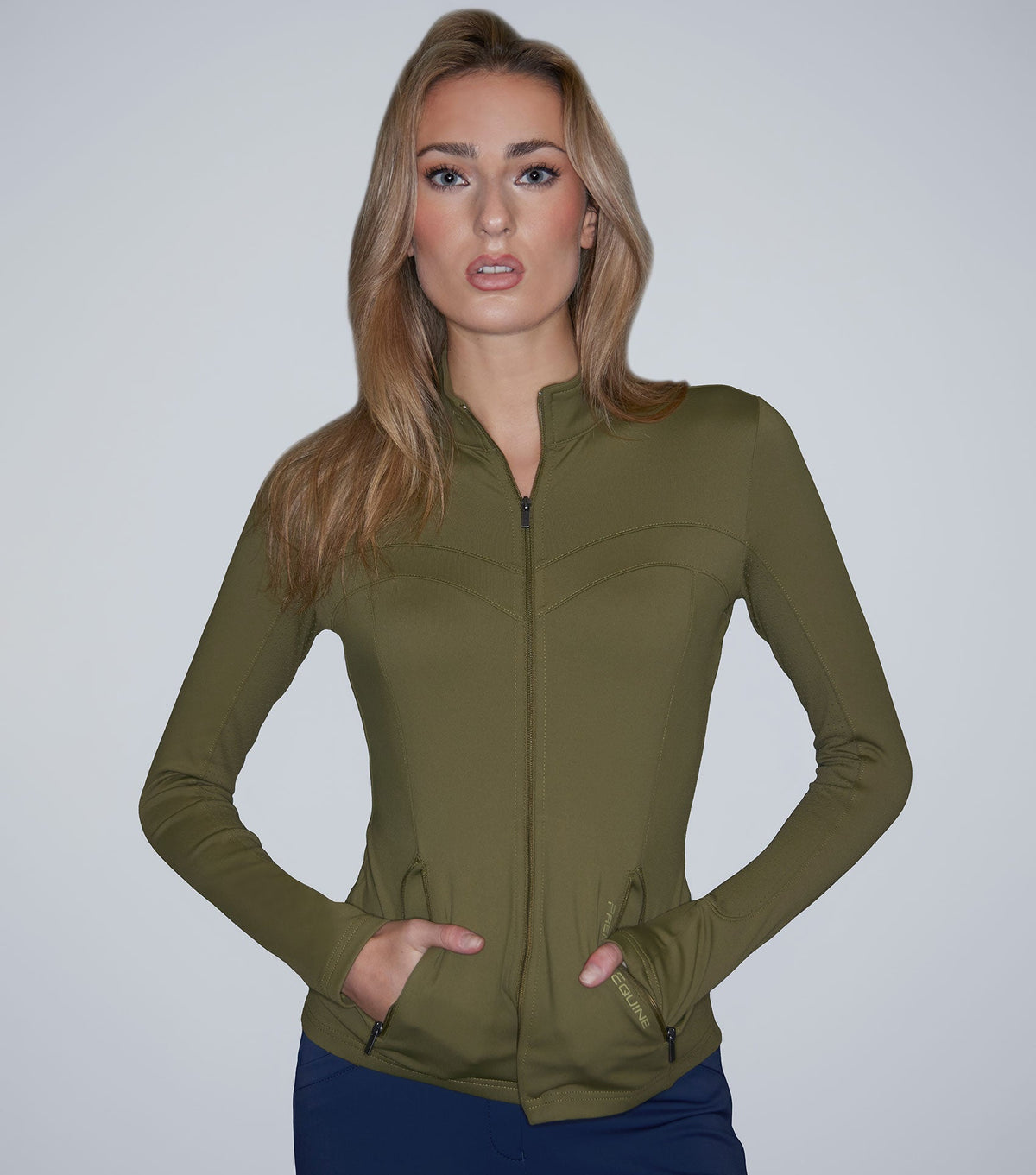 Prospero Slimline veste