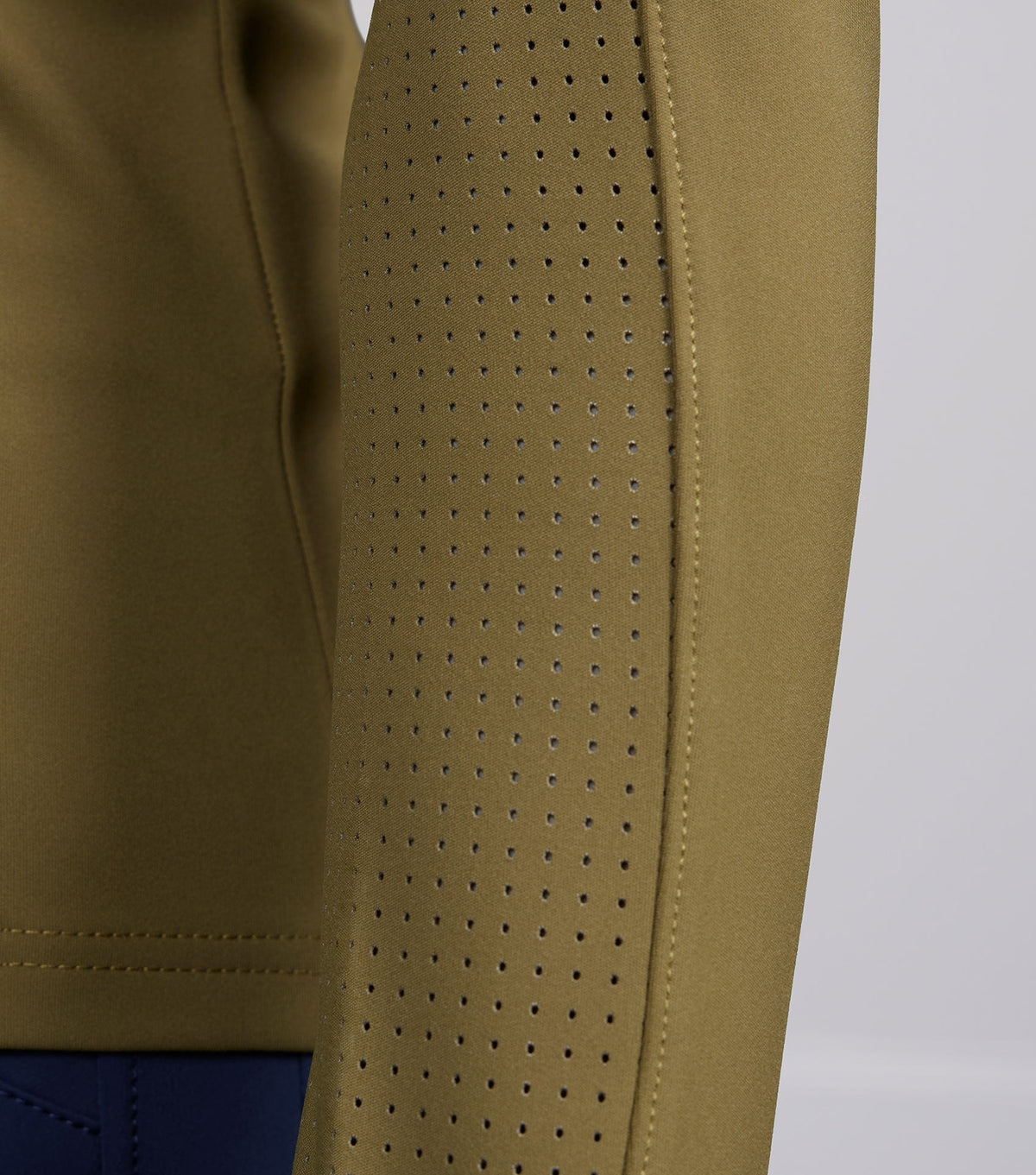 Prospero Slimline veste