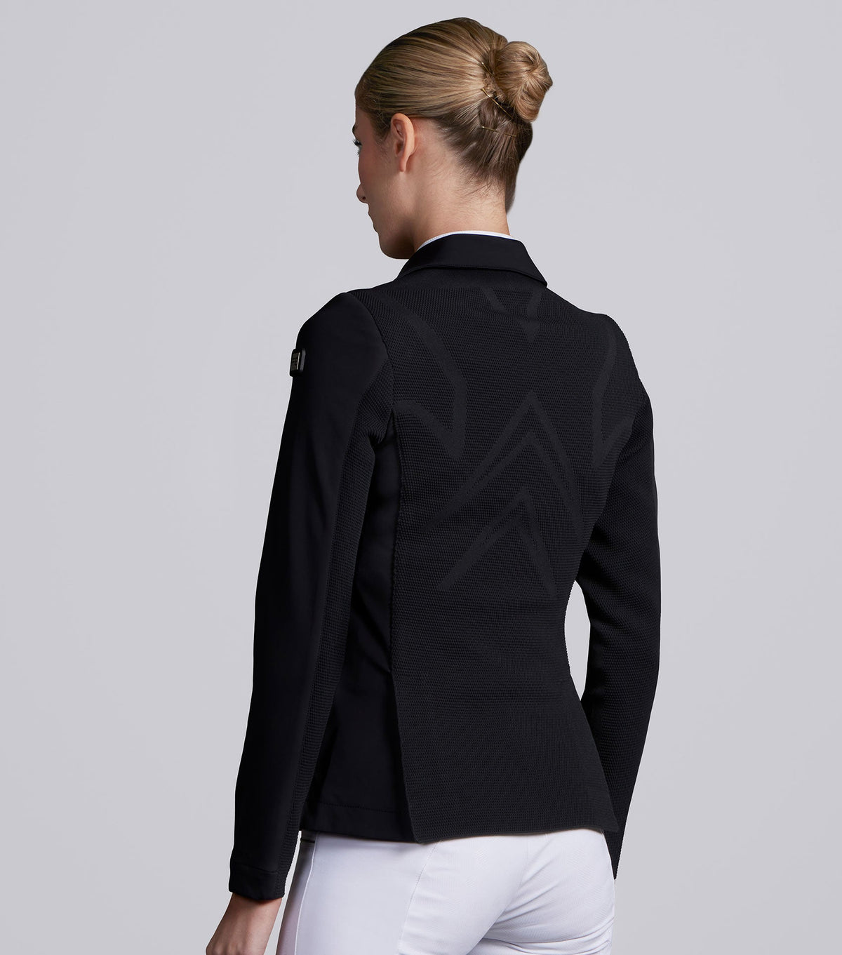 Quarto Veste de concours femme