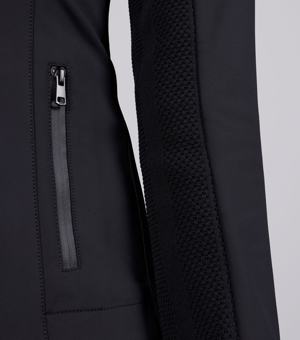 Quarto Veste de concours femme