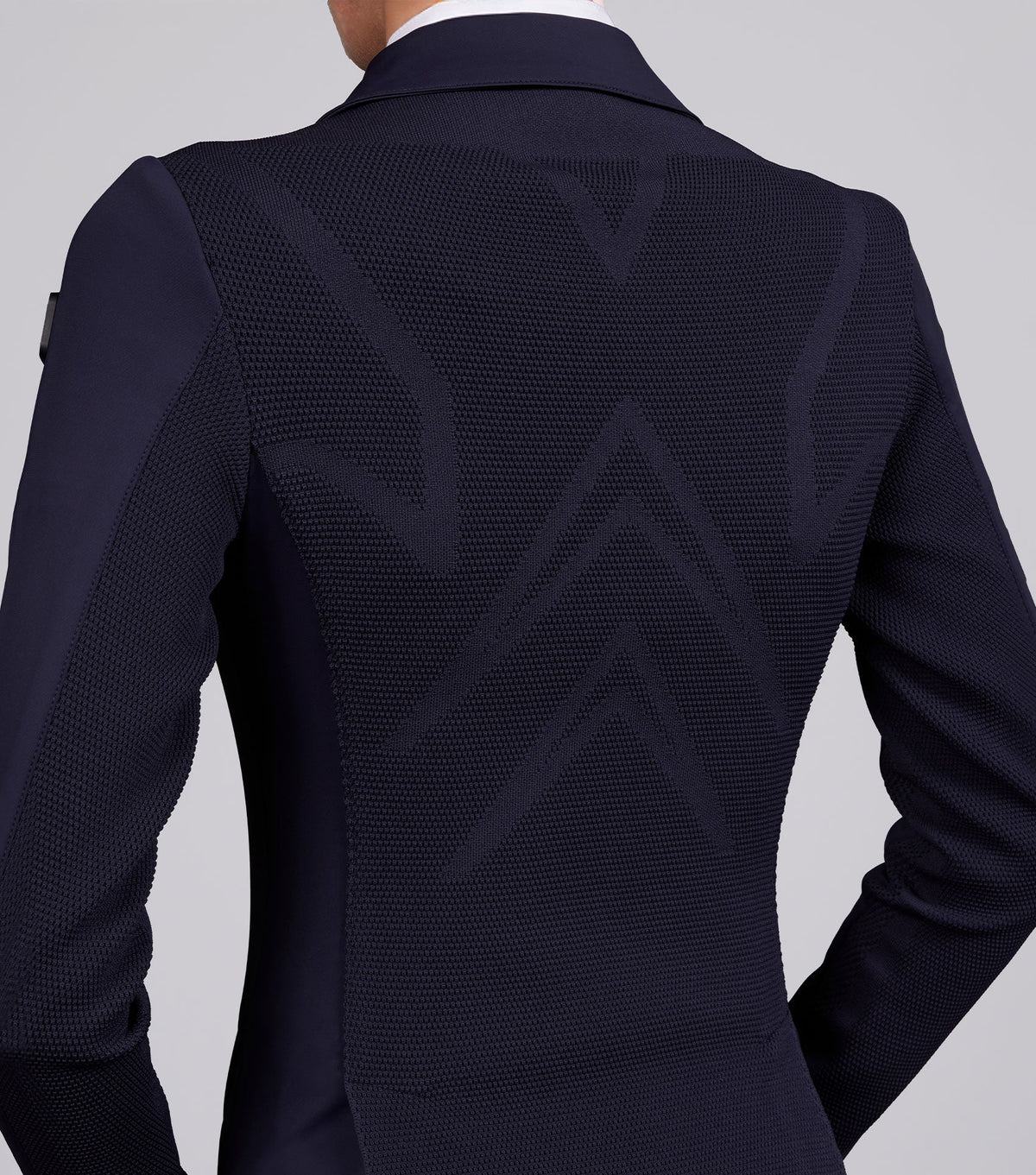 Quarto Veste de concours femme