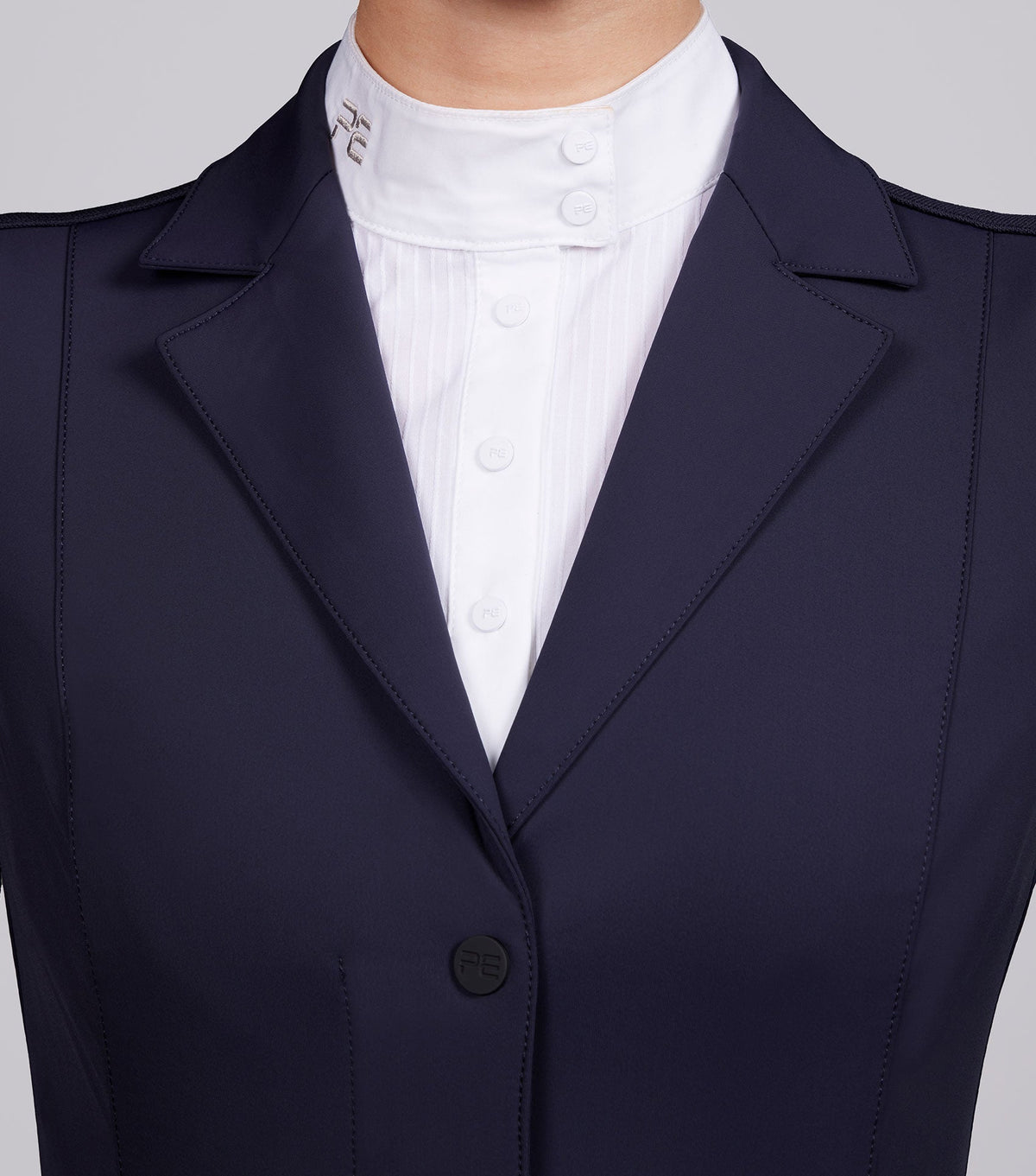 Quarto Veste de concours femme