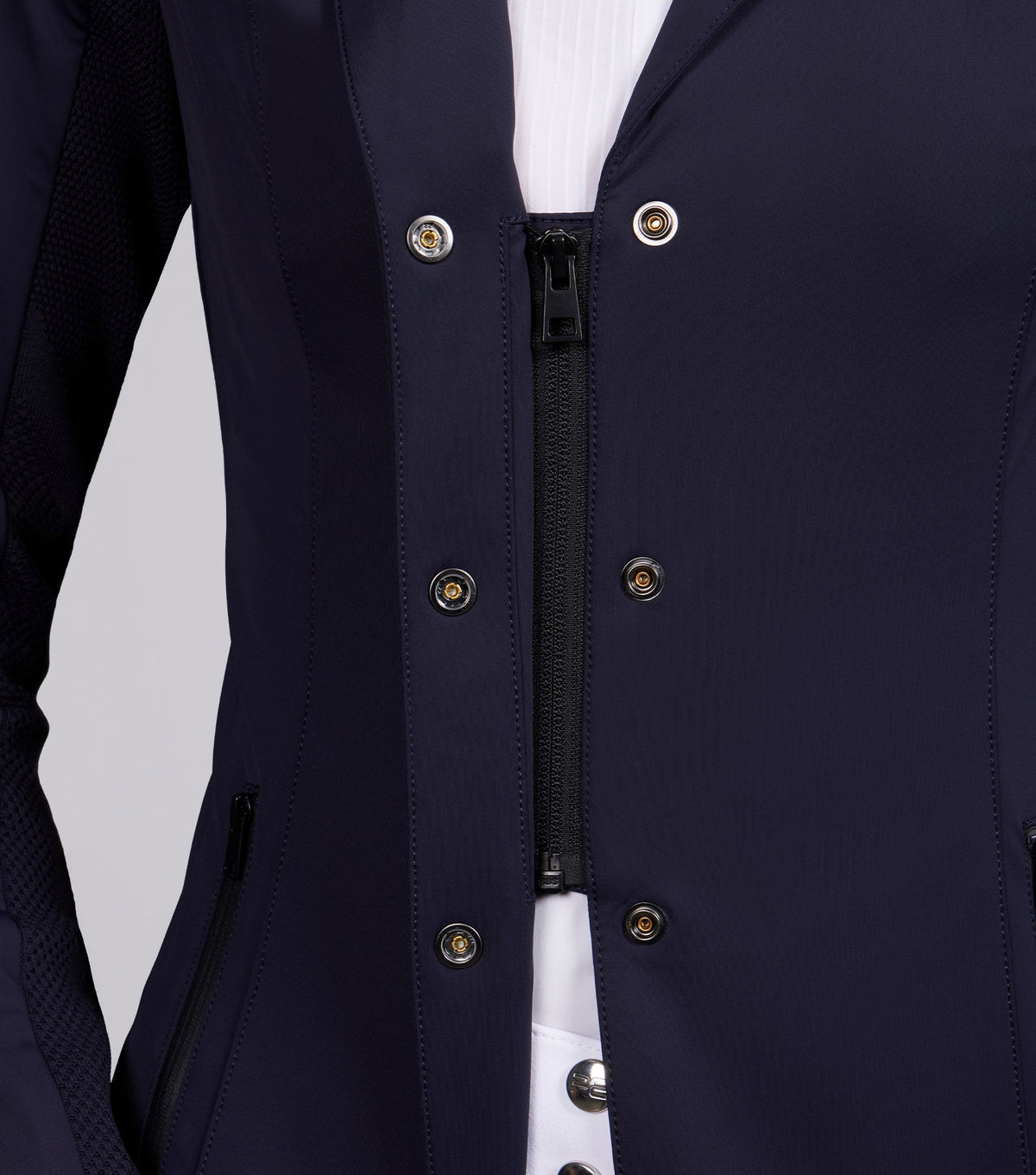 Quarto Veste de concours femme
