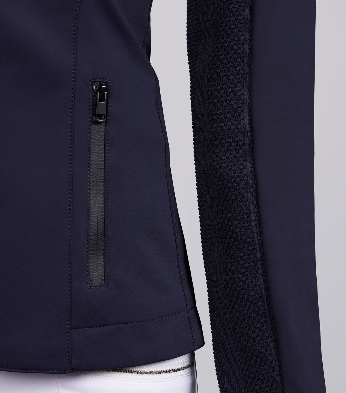 Quarto Veste de concours femme