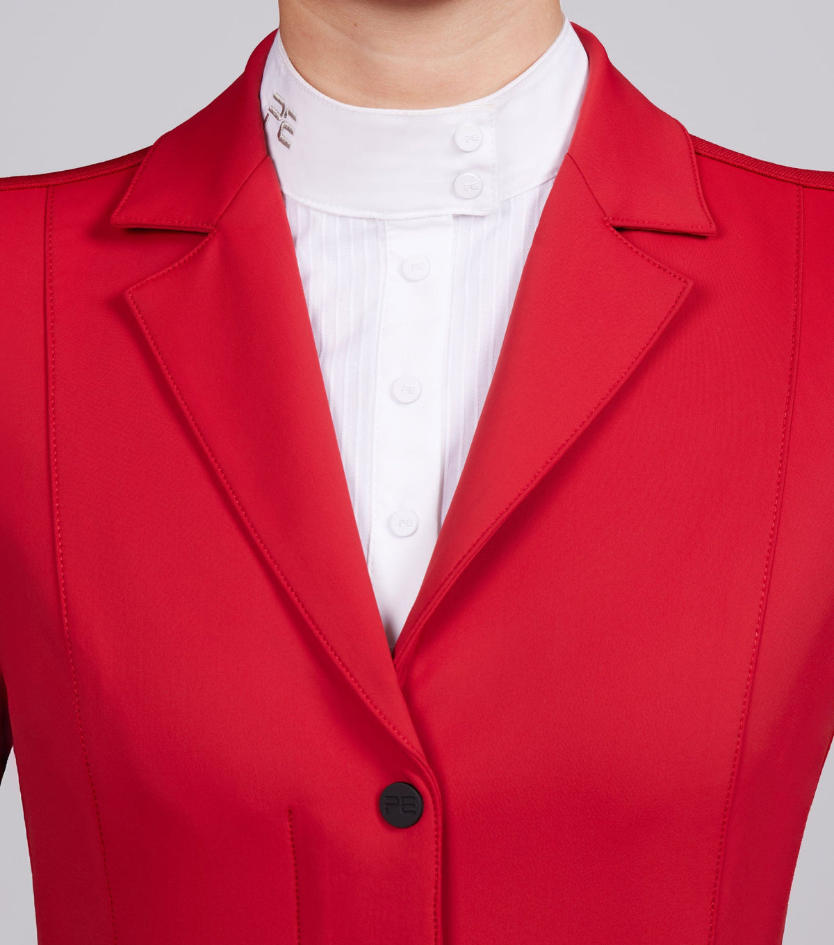 Quarto Veste de concours femme