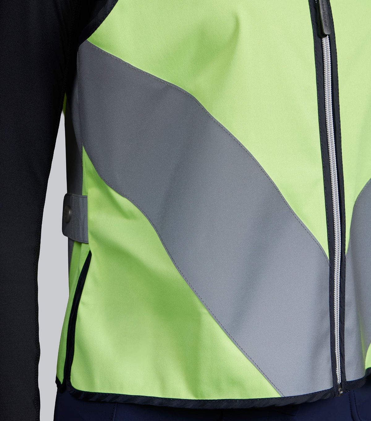 Reflective Gilet
