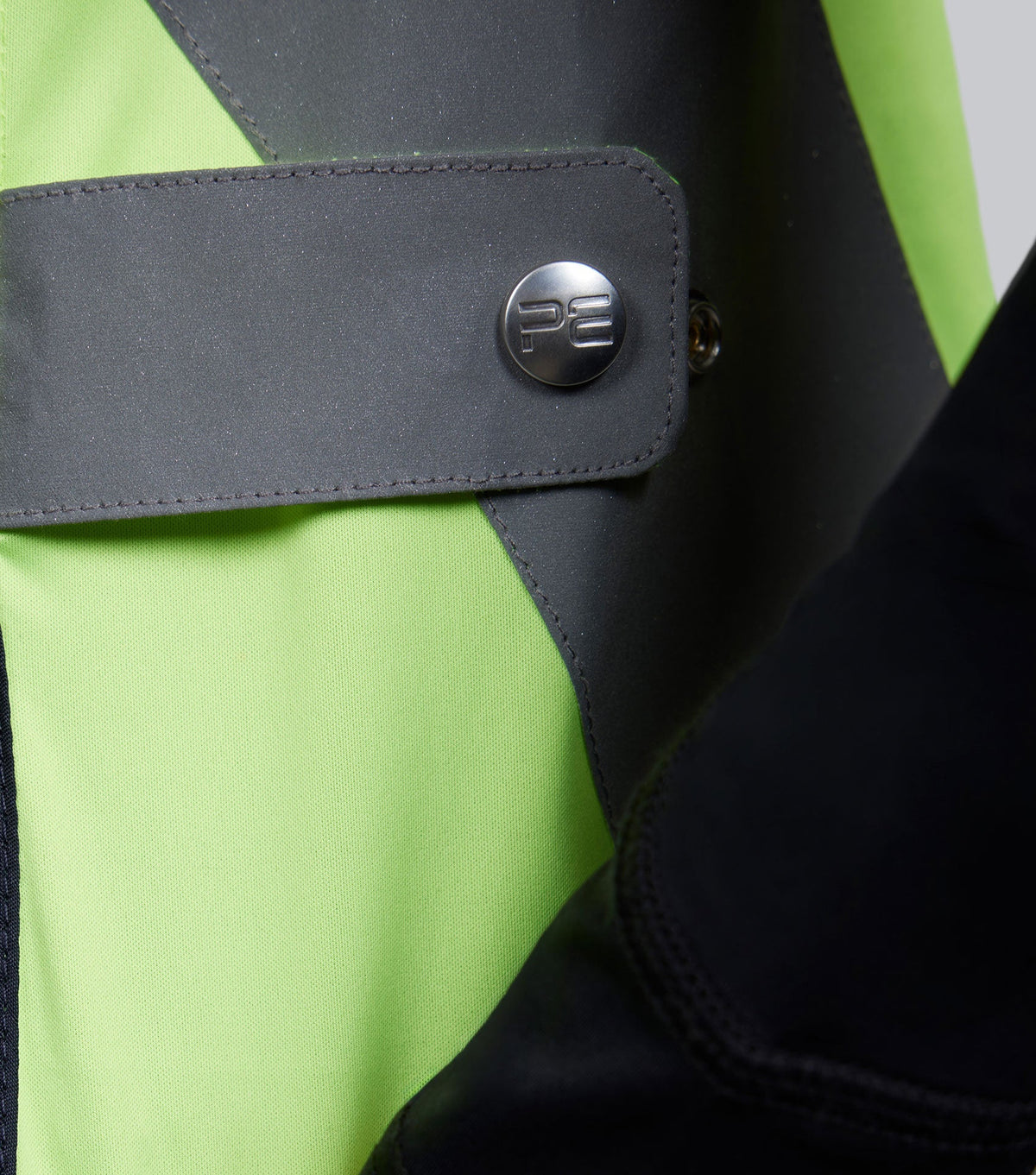 Reflective Gilet