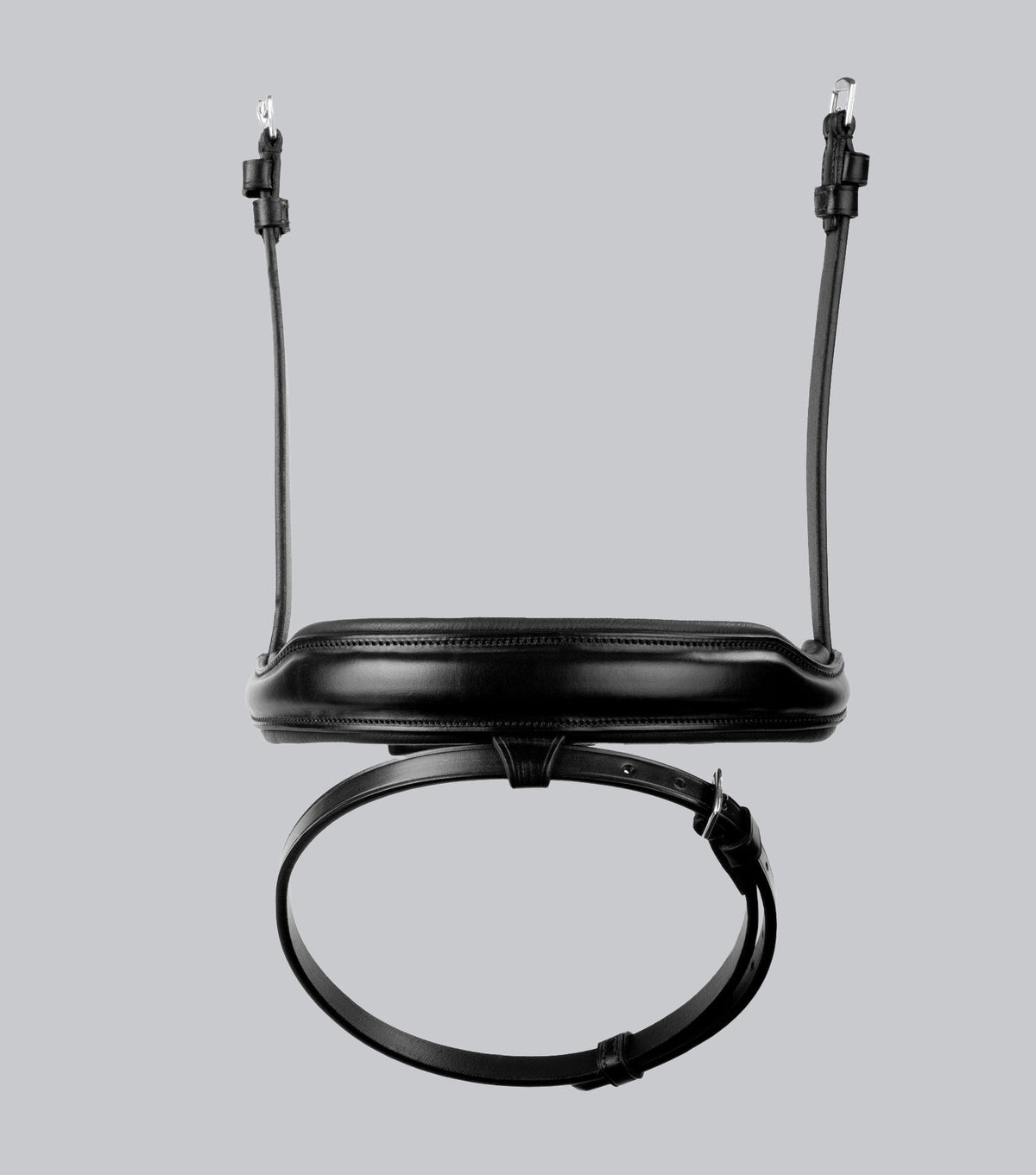 Rizzo Anatomic Flash Muserolle