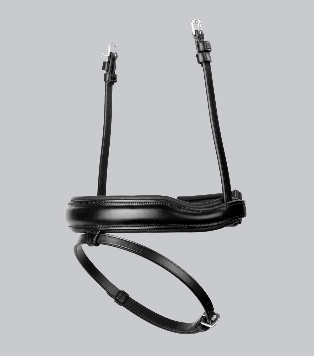Rizzo Anatomic Flash Muserolle