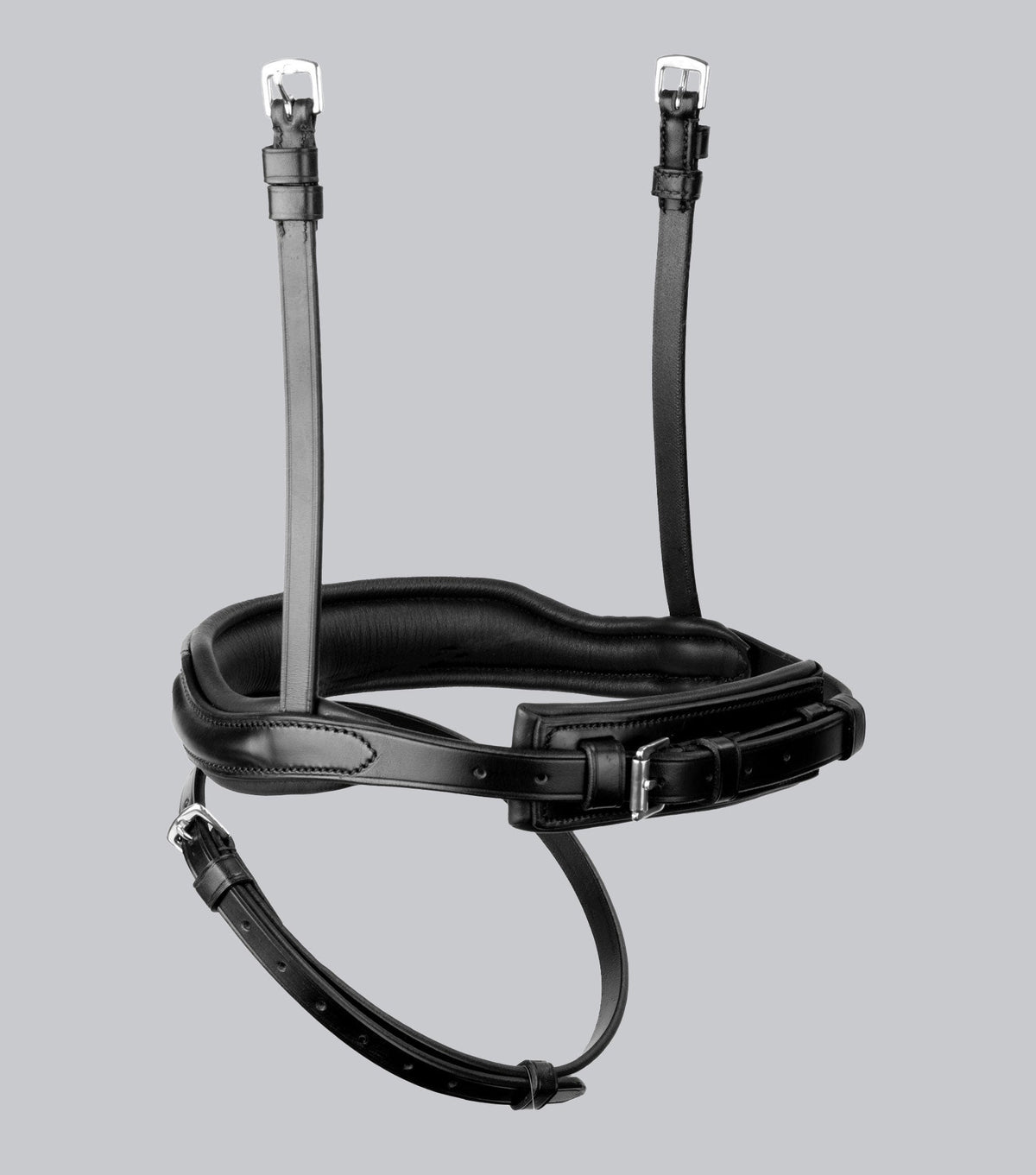 Rizzo Anatomic Flash Muserolle